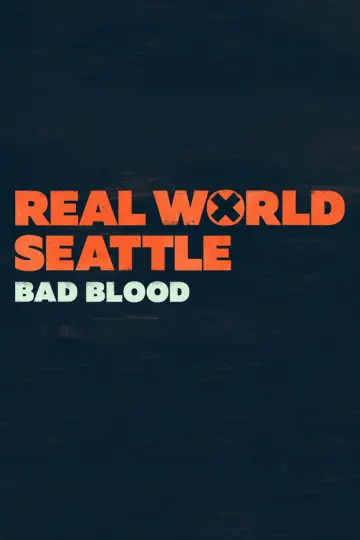 Seattle: Zła krew