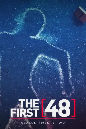 Sezon 22