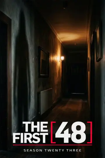 Sezon 23