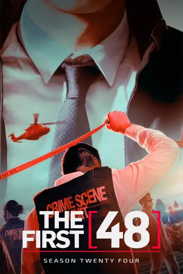 Sezon 24
