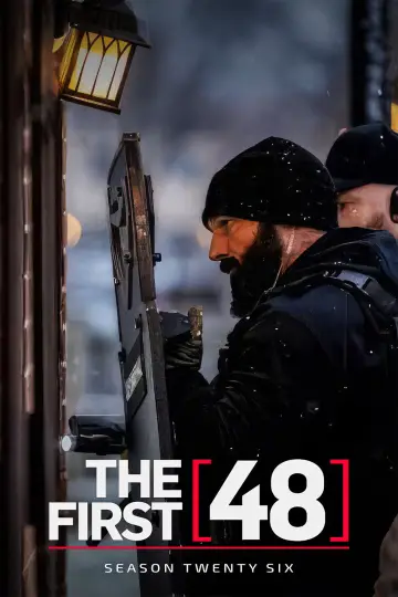 Sezon 26
