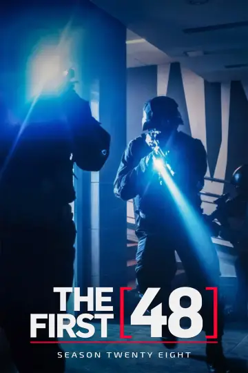 Sezon 28