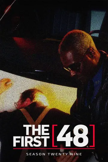 Sezon 29