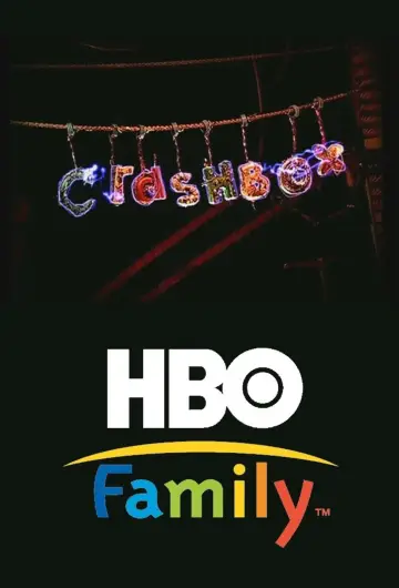 Crashbox (1999–2004)