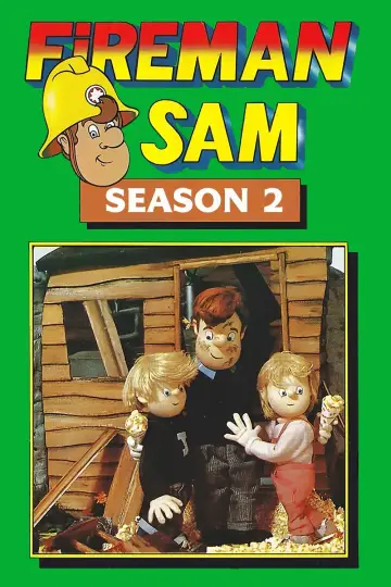 Sezon 2