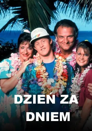 Dzień za dniem (1989)