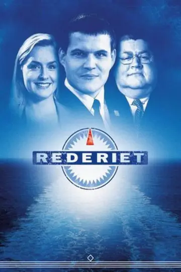 Sezon 4