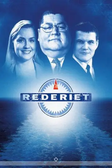 Sezon 5