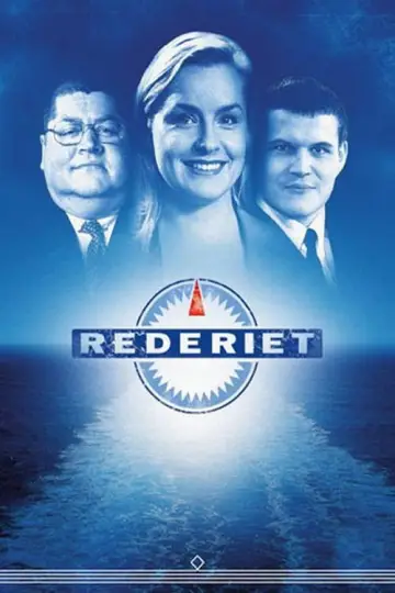 Sezon 6