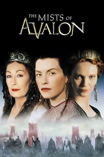 Sezon 1
