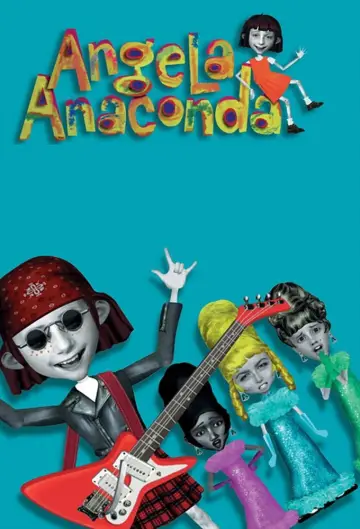 Sezon 3