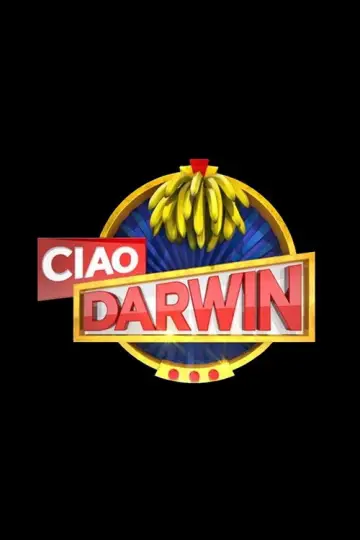 Sezon 3