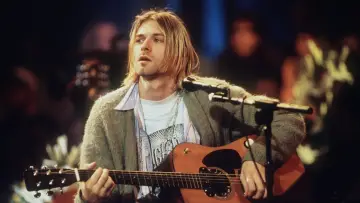 Zasłona к сериалу "MTV Unplugged" #1432016