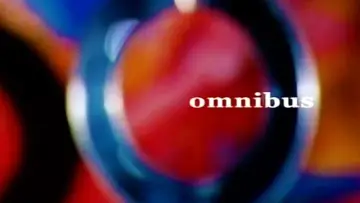 Zasłona к сериалу "Omnibus" #1339746
