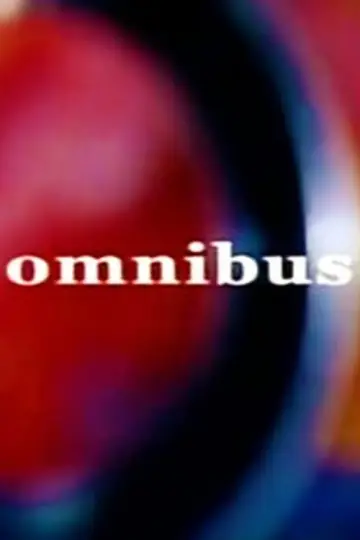 Omnibus plakat