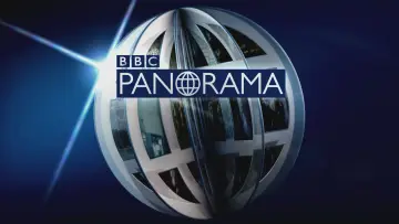 Zasłona к сериалу "Panorama" #1262704