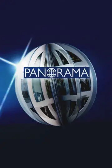 Panorama (1953)