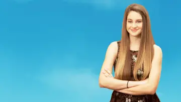 Zasłona к сериалу "The Secret Life of the American Teenager" #1333838