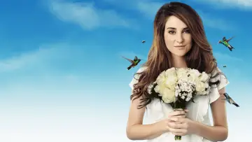 Zasłona к сериалу "The Secret Life of the American Teenager" #1333841