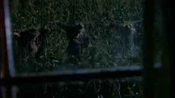 Zasłona к сериалу "Gęsia skórka" #1360216
