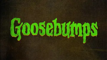 Zasłona к сериалу "Gęsia skórka" #1360227