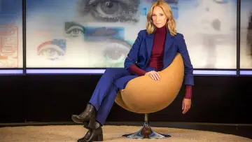 Zasłona do serialu "Vetenskapens värld" #1271538