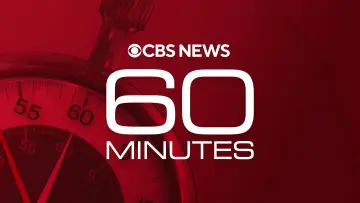 Zasłona к сериалу "60 minut" #1220546