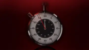 Zasłona к сериалу "60 minut" #1220547