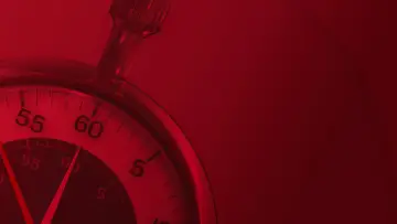 Zasłona к сериалу "60 minut" #1220548