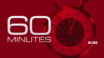 Zasłona к сериалу "60 minut" #1220549