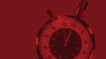 Zasłona к сериалу "60 minut" #1220550