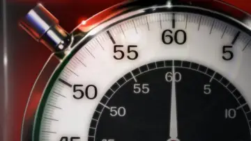Zasłona к сериалу "60 minut" #1220553