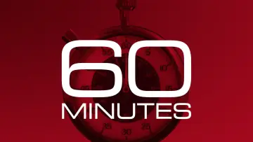 Zasłona к сериалу "60 minut" #1220555