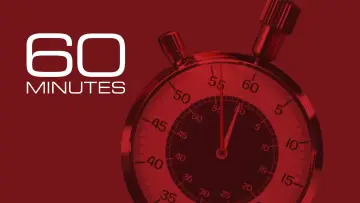 Zasłona к сериалу "60 minut" #1220556