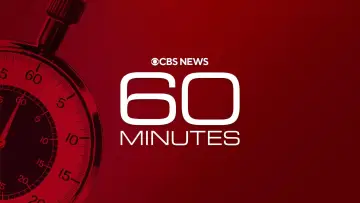 Zasłona к сериалу "60 minut" #1220557
