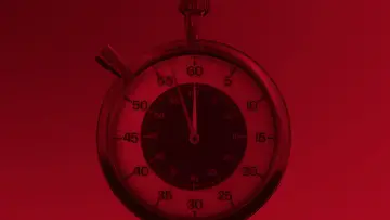 Zasłona к сериалу "60 minut" #1220558