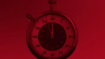 Zasłona к сериалу "60 minut" #1220559