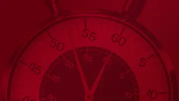 Zasłona к сериалу "60 minut" #1220560