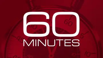 Zasłona к сериалу "60 minut" #1220563