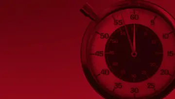 Zasłona к сериалу "60 minut" #1220565
