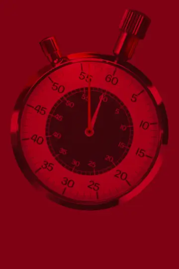 Plakat к сериалу "60 minut" #1220576