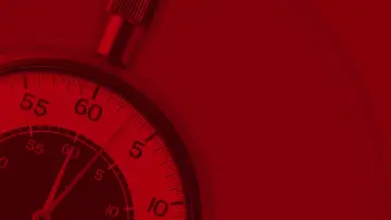 Zasłona do serialu "60 Minutes" #1656703