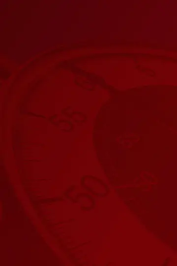 Plakat do serialu "60 Minutes" #1656711