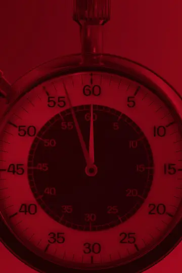 Plakat do serialu "60 Minutes" #1656715