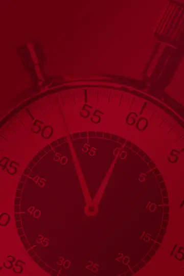 Plakat do serialu "60 Minutes" #1656717