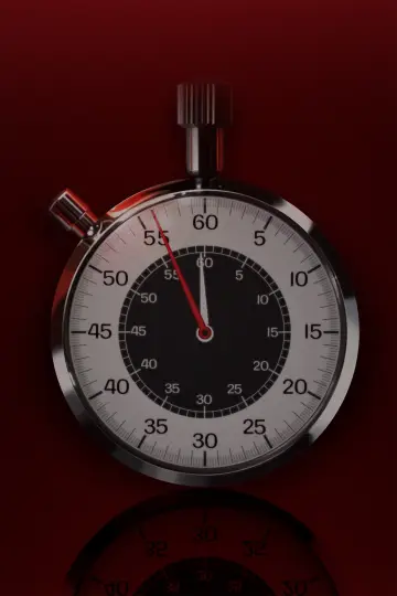 Plakat do serialu "60 Minutes" #1656719