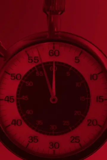 Plakat do serialu "60 Minutes" #1656720