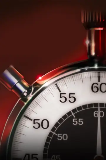 Plakat do serialu "60 Minutes" #1656721