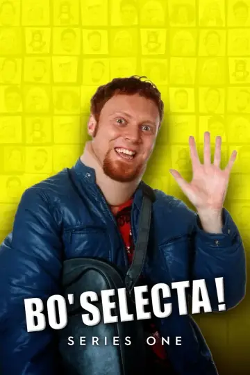 Sezon 1