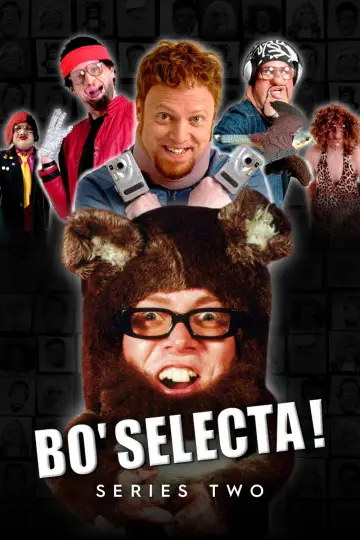 Sezon 2